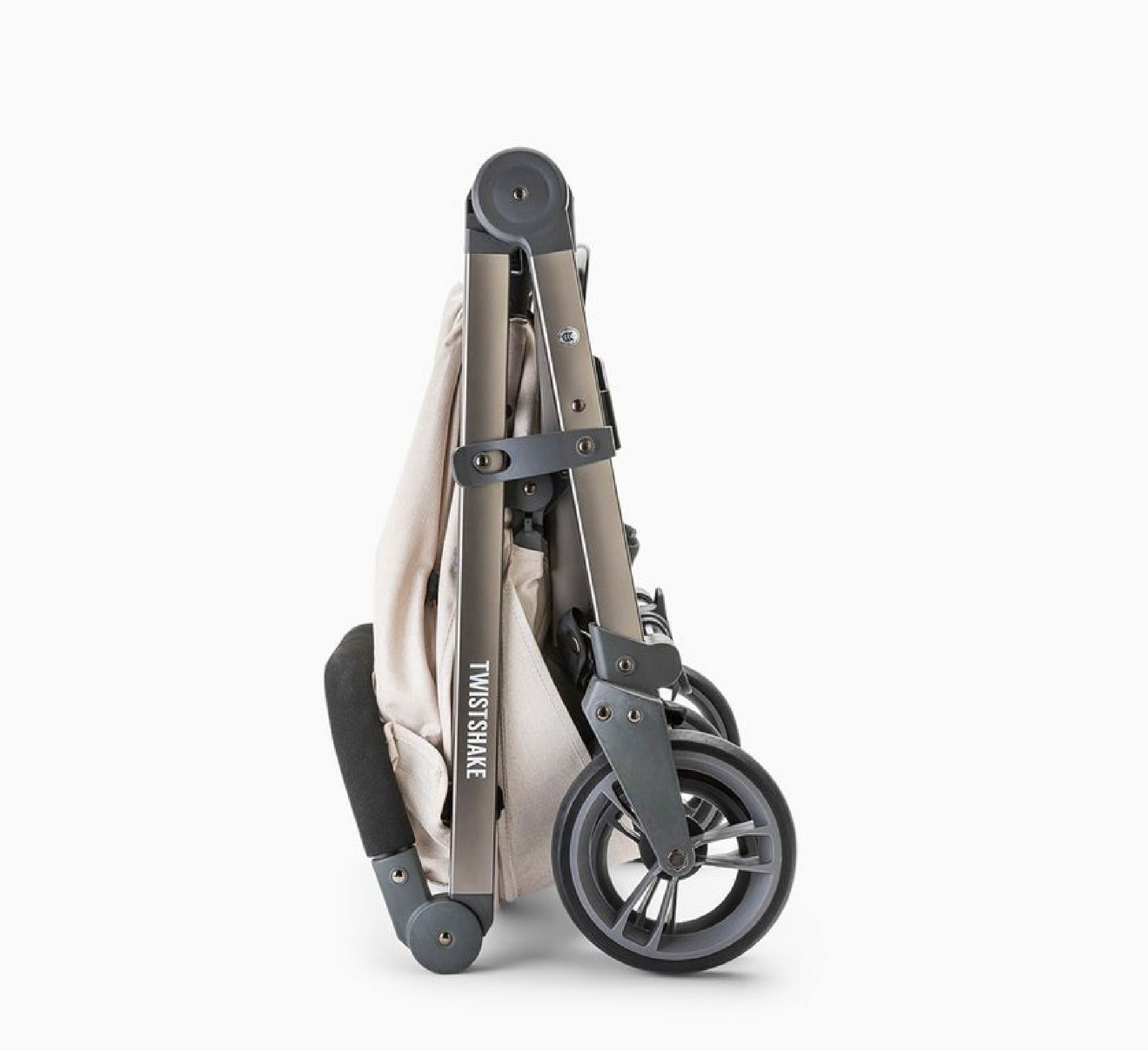 Twistshake Tour Stroller (karroce per bebe)