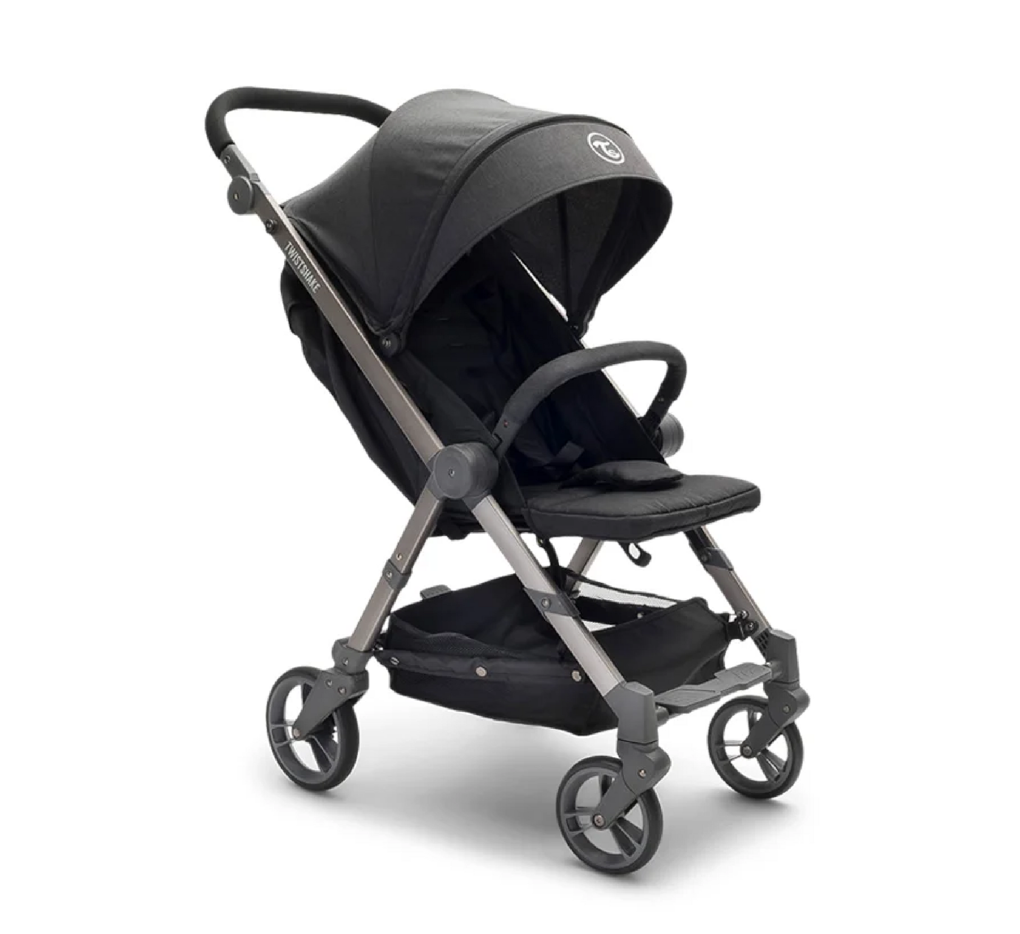 Twistshake Tour Stroller (karroce per bebe)
