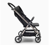 Twistshake Tour Stroller (karroce per bebe)