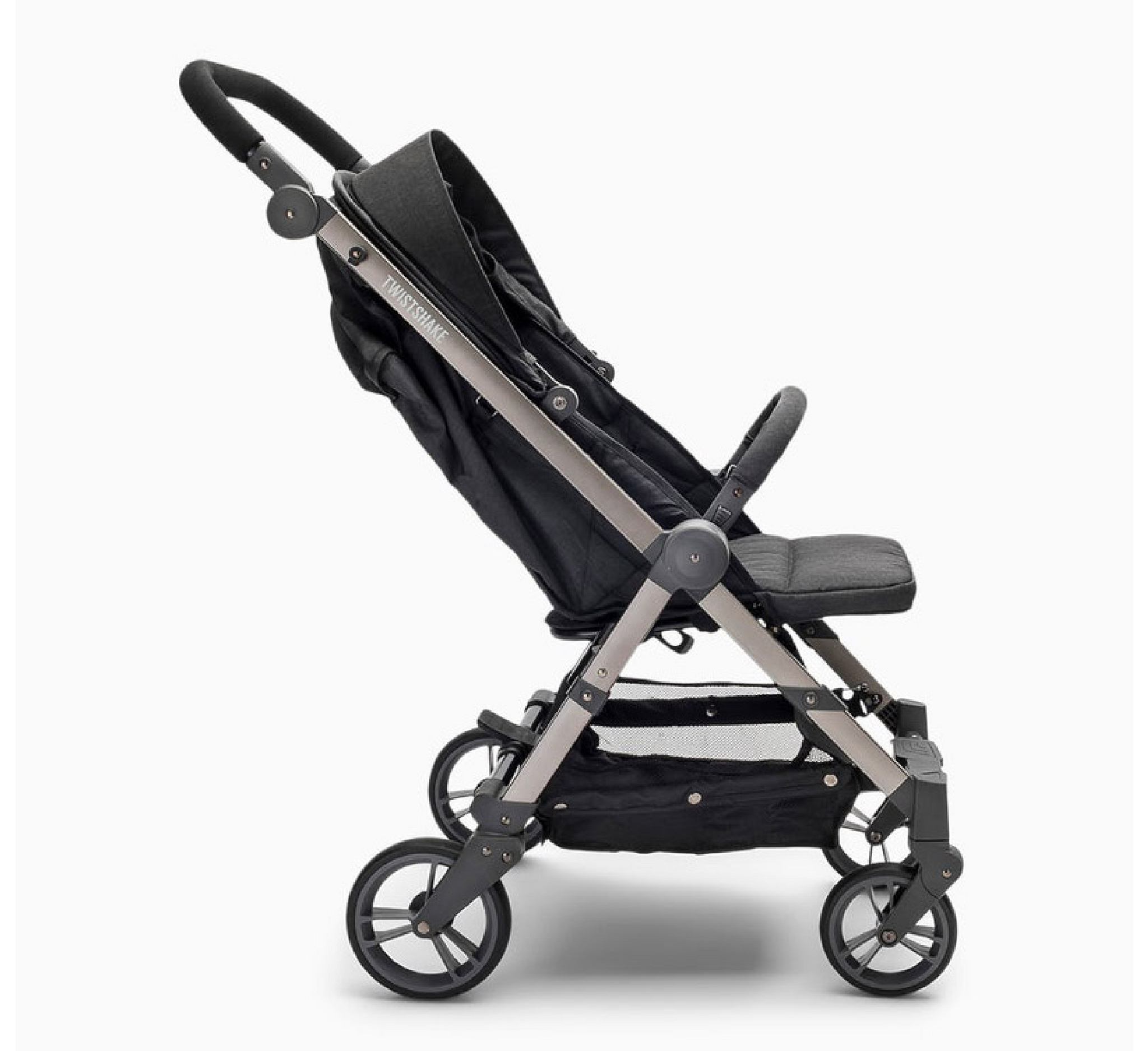 Twistshake Tour Stroller (karroce per bebe)