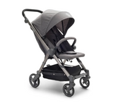 Twistshake Tour Stroller (karroce per bebe)