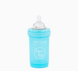 Twistshake Anti-Colic Baby Bottle *180ml