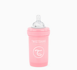 Twistshake Anti-Colic Baby Bottle *180ml
