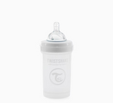 Twistshake Anti-Colic Baby Bottle *180ml