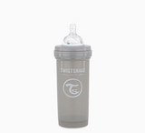 Shishe për foshnje Twistshake Anti-Kolik *260ml