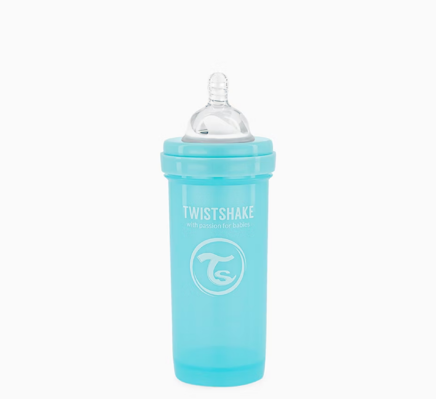 Shishe për foshnje Twistshake Anti-Kolik *260ml