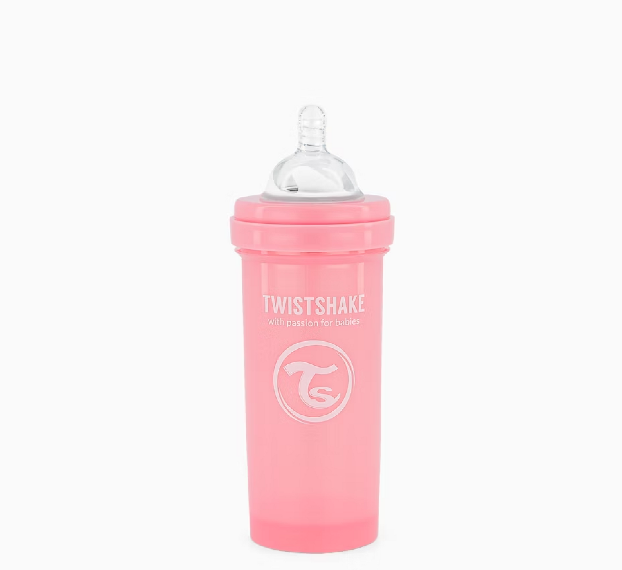 Shishe për foshnje Twistshake Anti-Kolik *260ml
