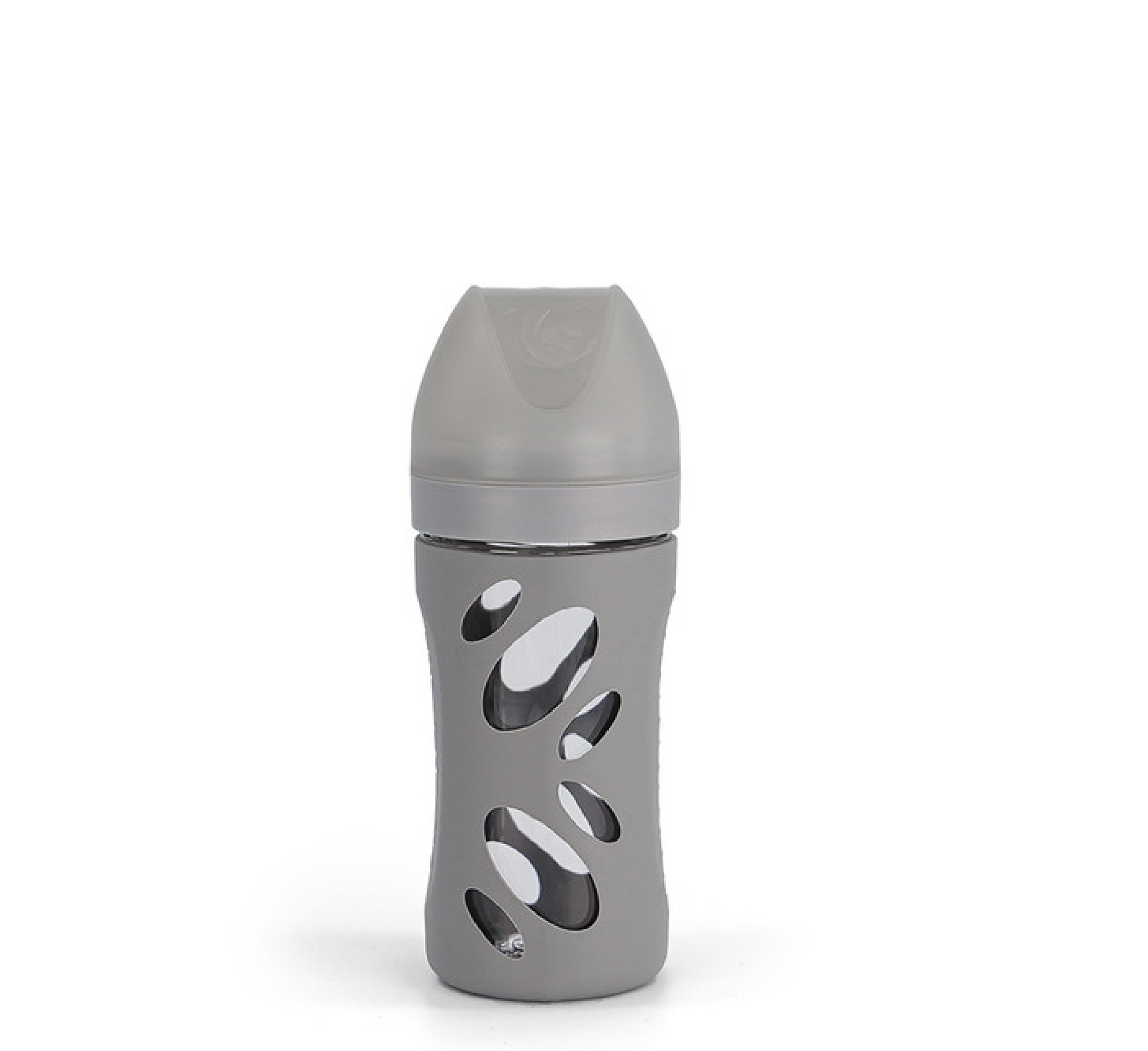 Shishe qelqi antikolike Twistshake *260ml