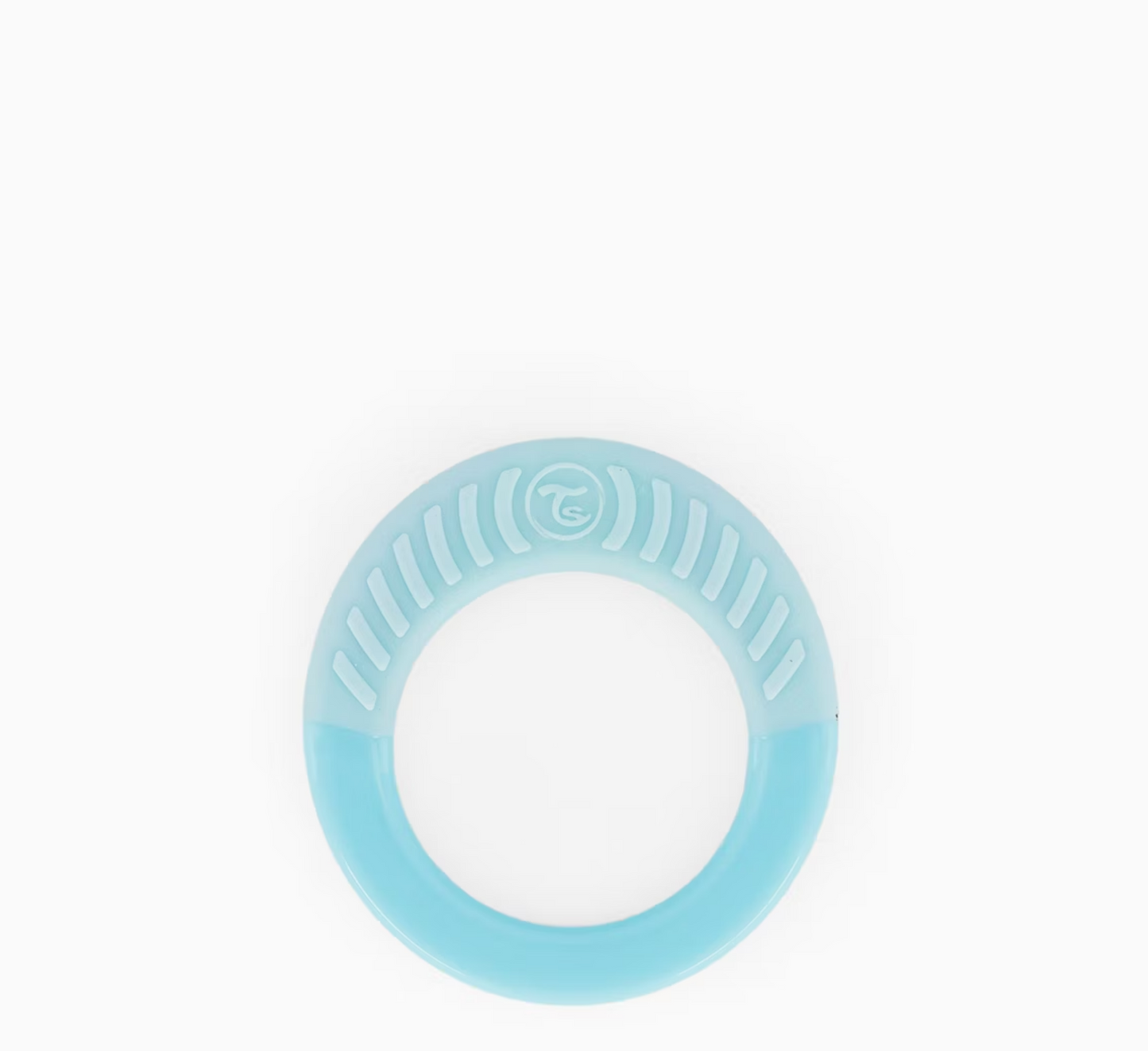 Twistshake Baby Teether 1 Months+