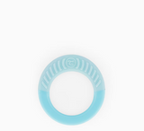 Twistshake Baby Teether 1 Months+