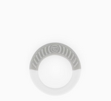 Twistshake Baby Teether 1 Months+