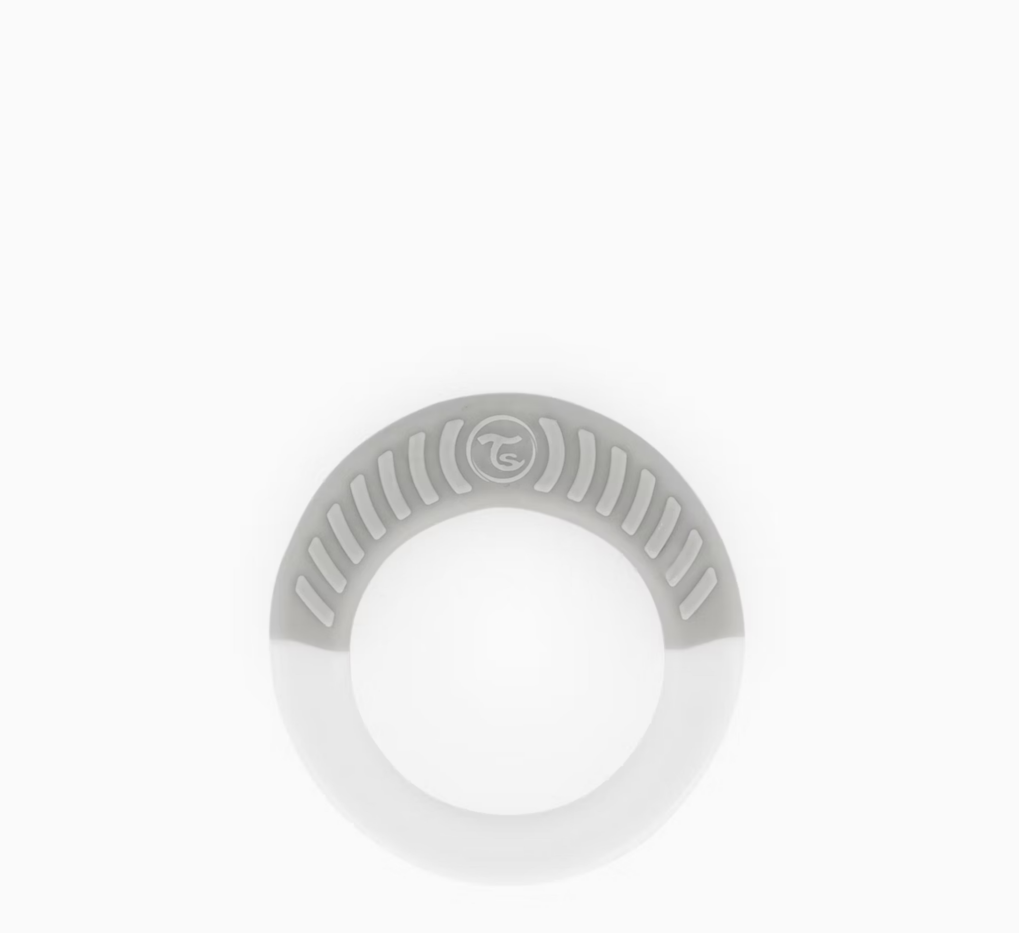 Twistshake Baby Teether 1 Months+