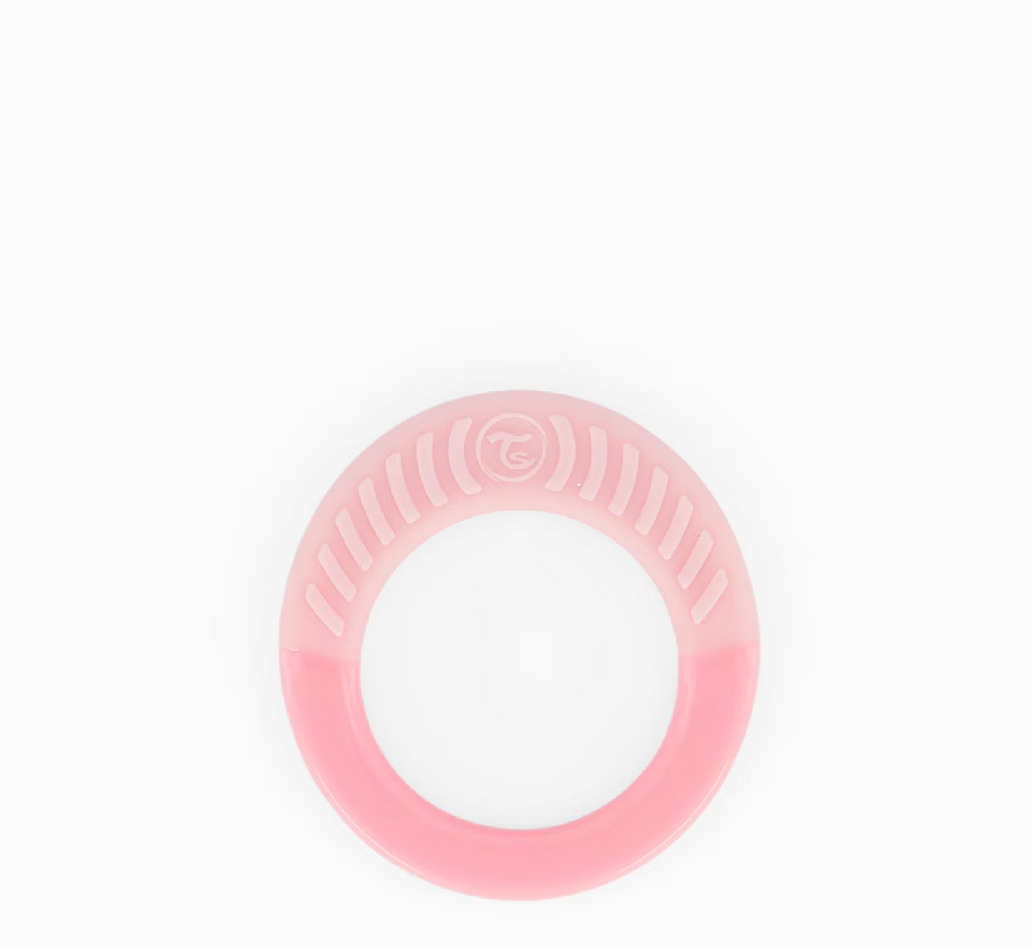 Twistshake Baby Teether 1 Months+