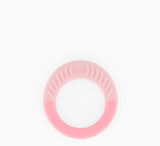 Twistshake Baby Teether 1 Months+