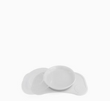 Twistshake Click-Mat with Removable Plate