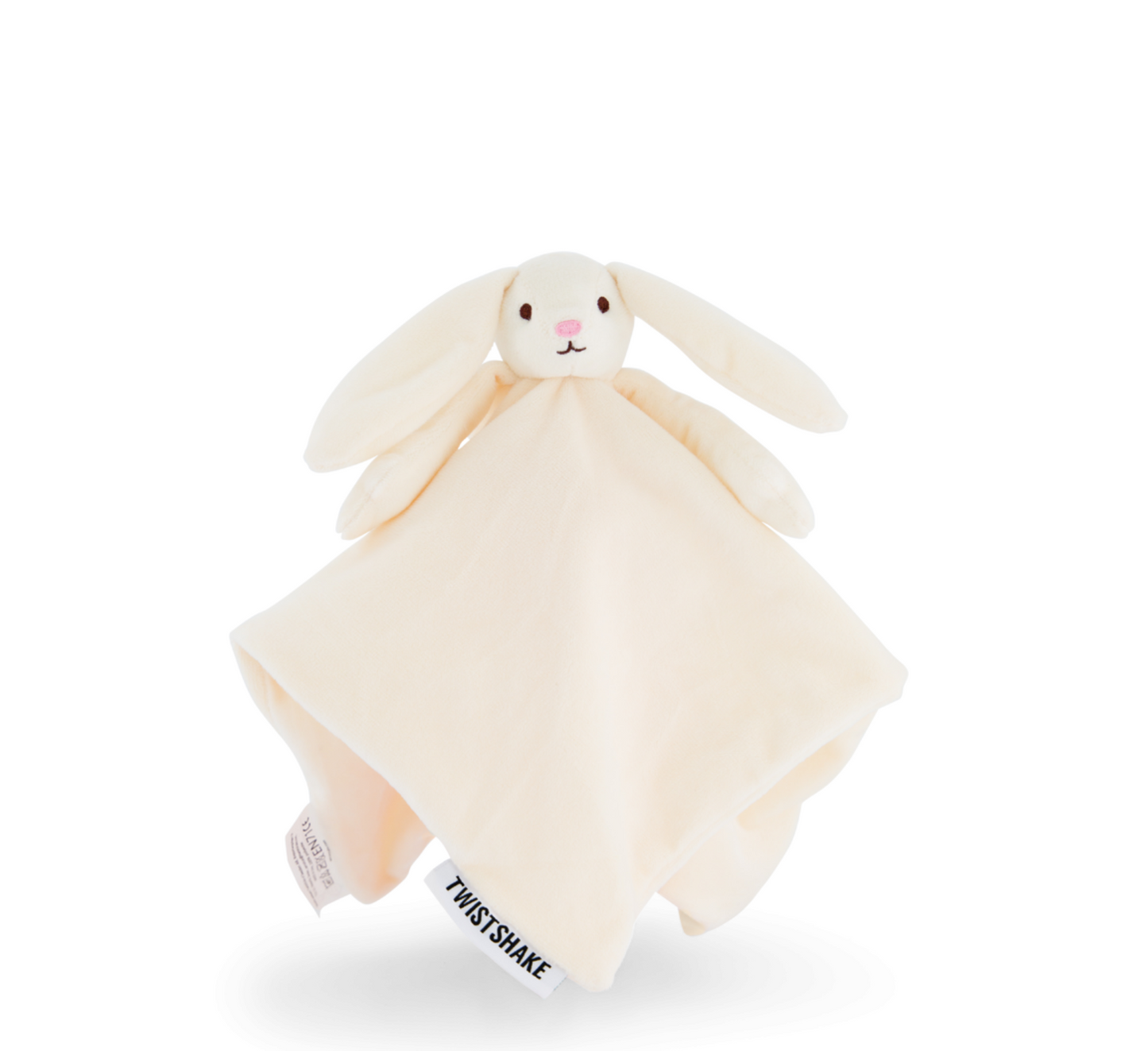 Batanije e rehatshme Twistshake