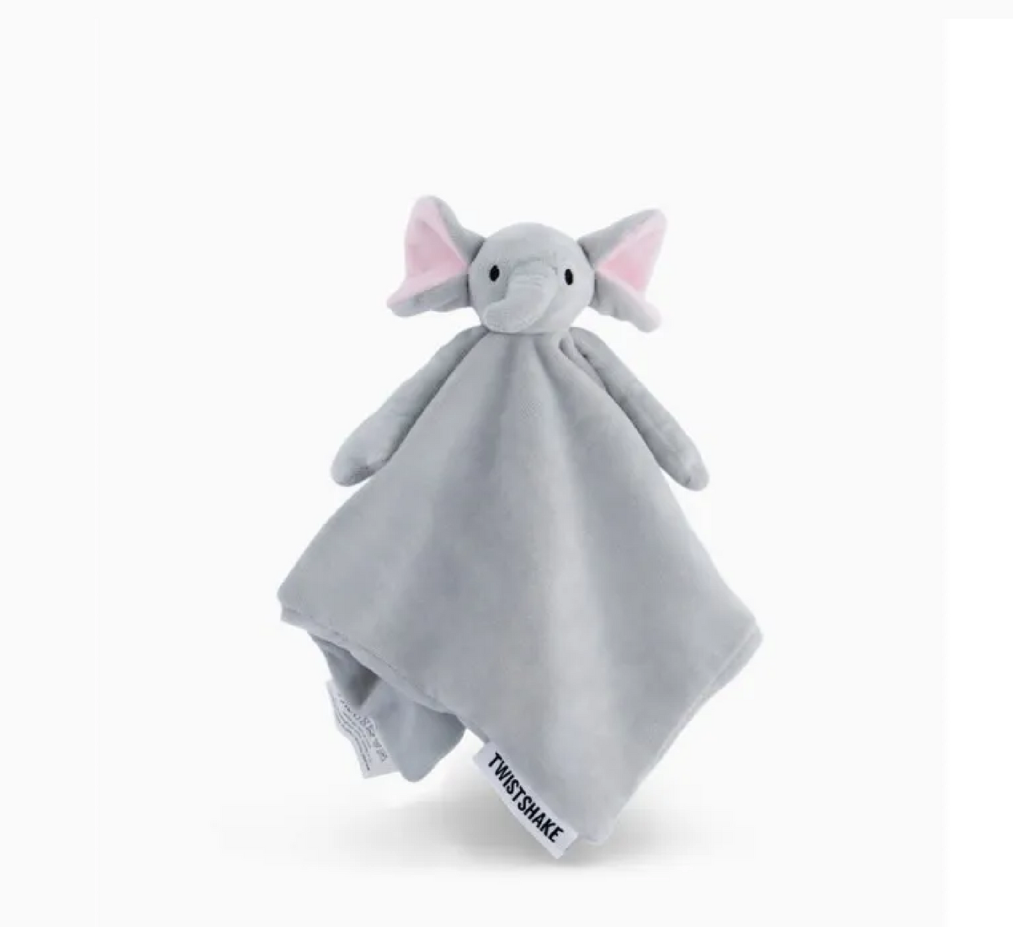 Batanije e rehatshme Twistshake