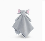 Batanije e rehatshme Twistshake