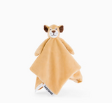 Batanije e rehatshme Twistshake