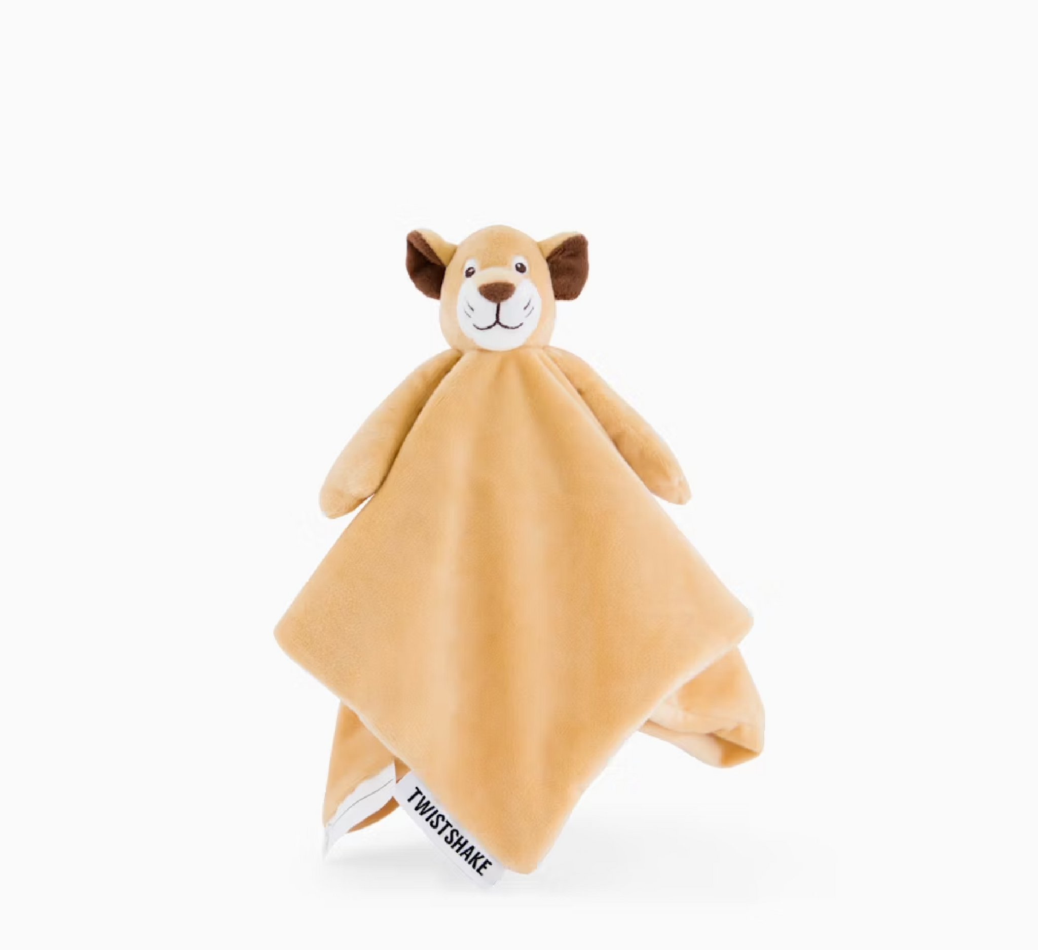 Batanije e rehatshme Twistshake