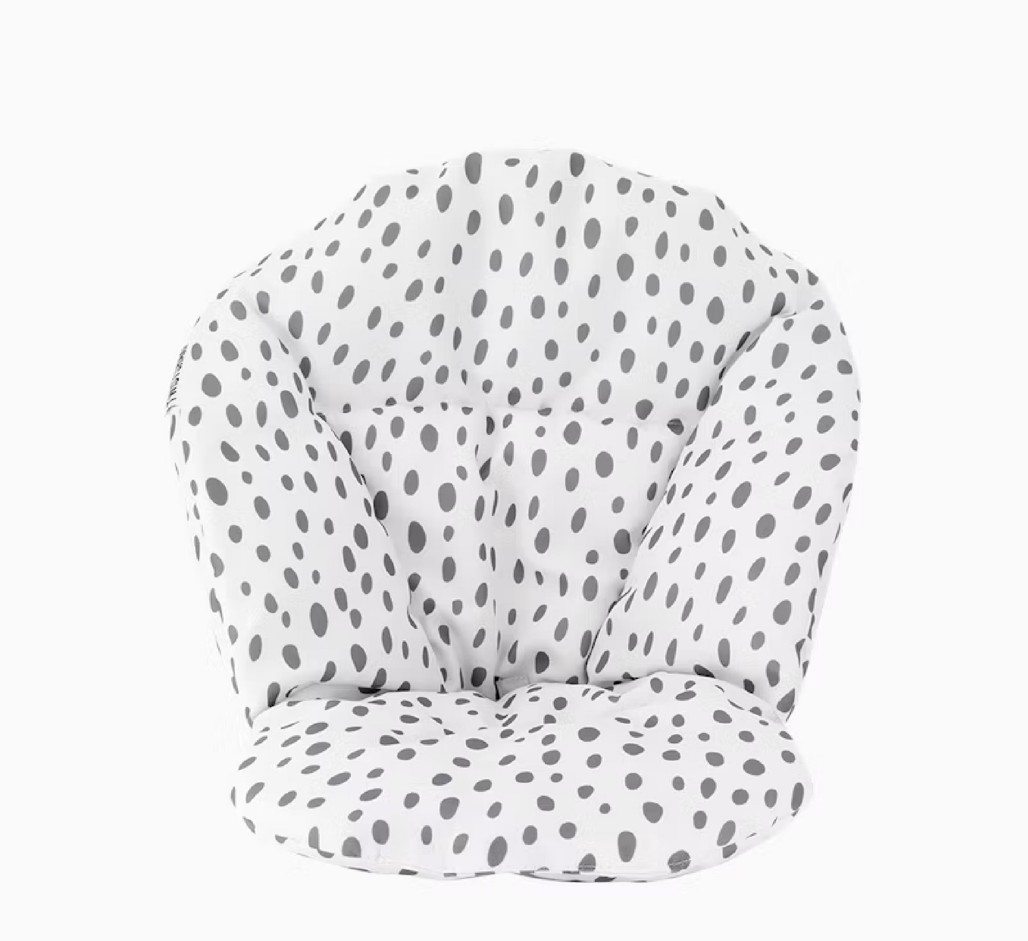 Twistshake Cushion for Highchair
