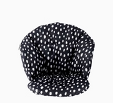 Twistshake Cushion for Highchair
