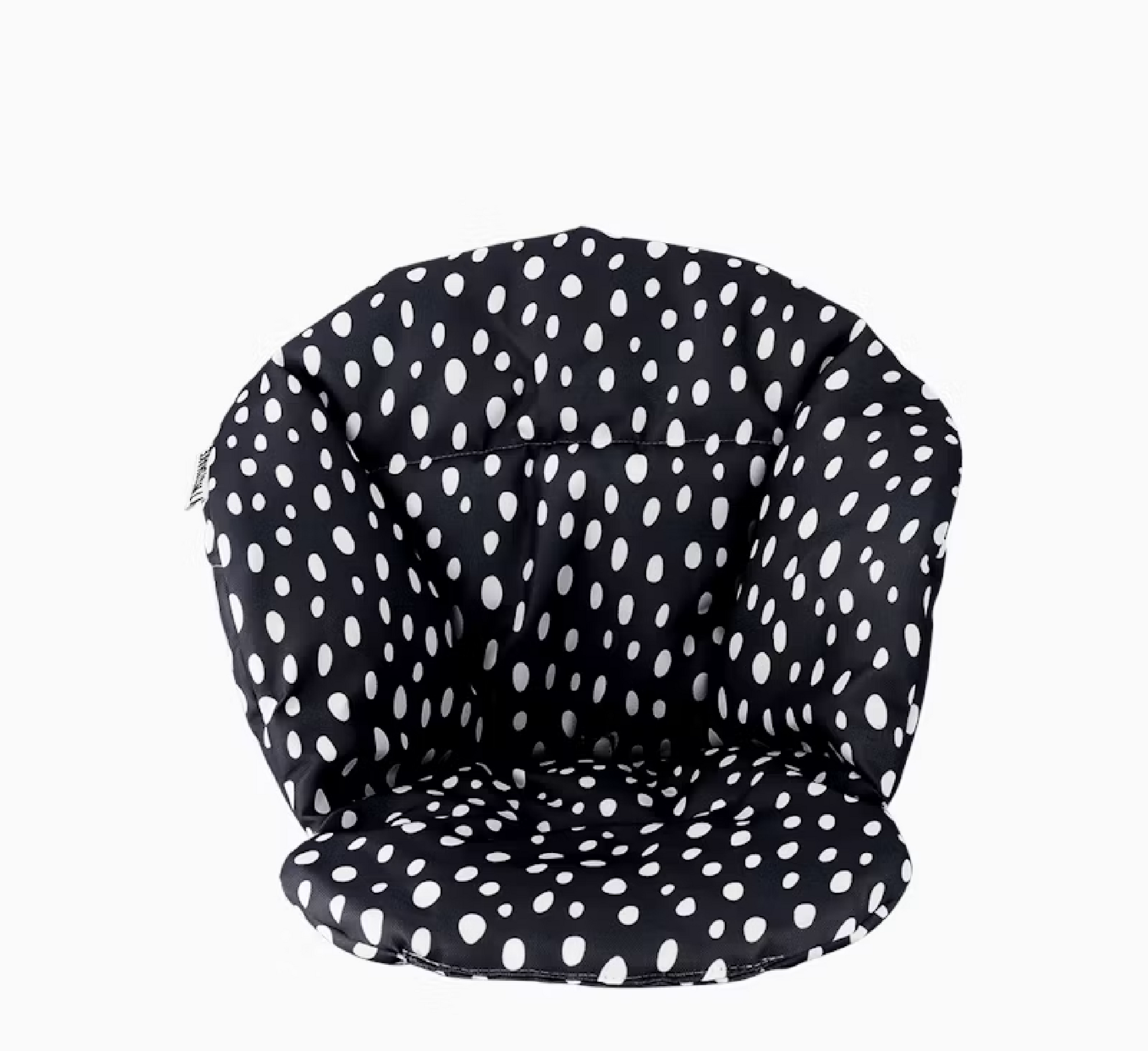 Twistshake Cushion for Highchair
