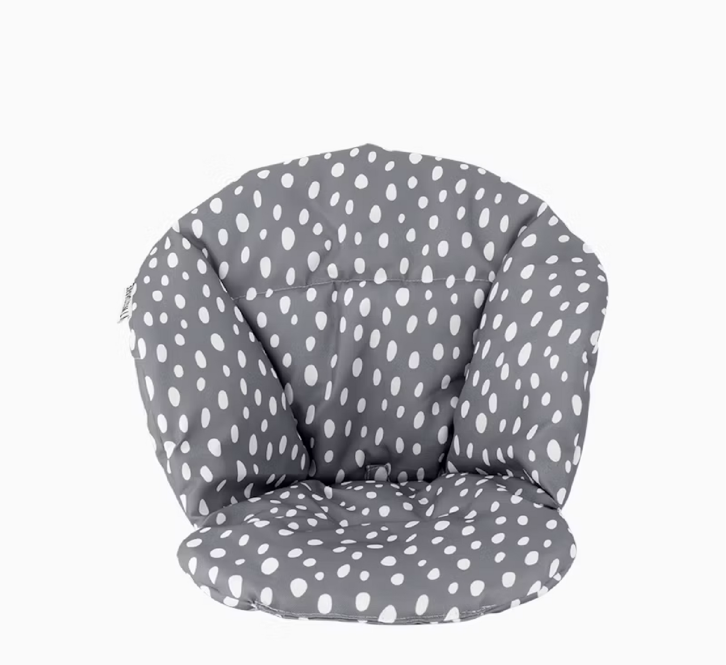 Twistshake Cushion for Highchair