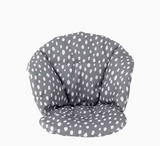 Twistshake Cushion for Highchair