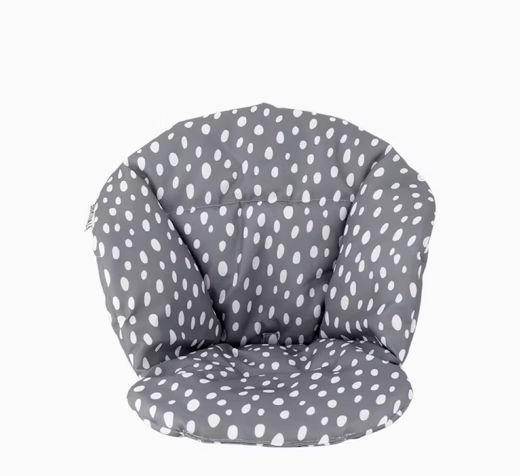 Twistshake Cushion for Highchair