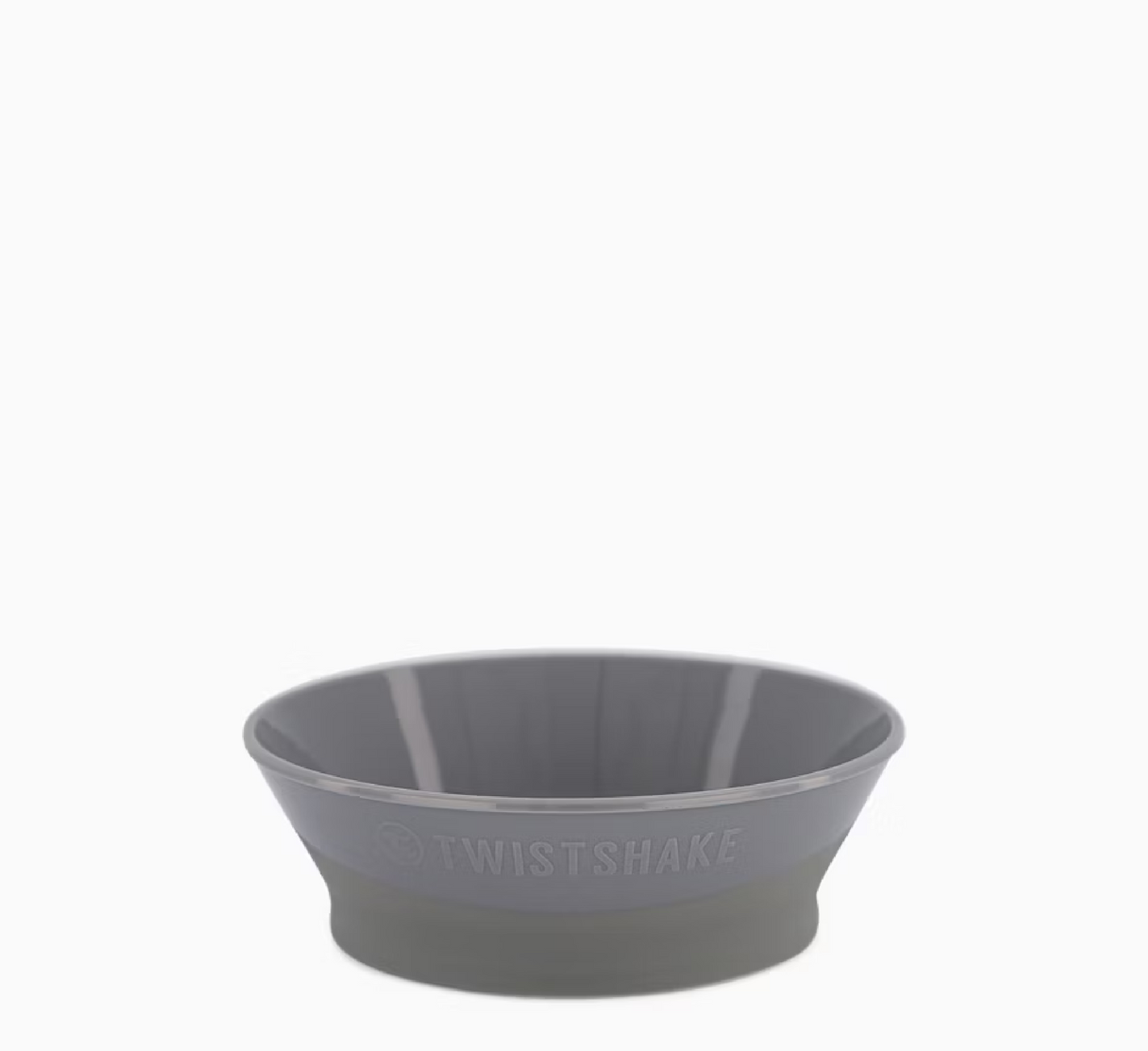 Twistshake Infant Bowl with Lid 6 Months+