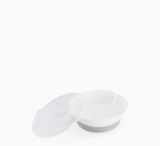 Twistshake Infant Bowl with Lid 6 Months+