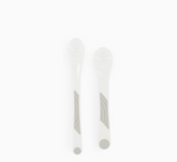 Twistshake Infant Feeding Spoon 2-pack