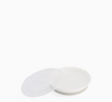 Twistshake Infant Plate with Lid 6 Months+