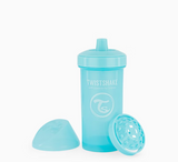 Twistshake Kid Cup (water bottle) 12 Months+ *360ml