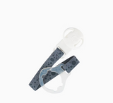 Kapëse biberoni Twistshake