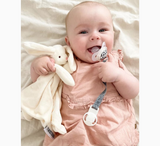 Kapëse biberoni Twistshake