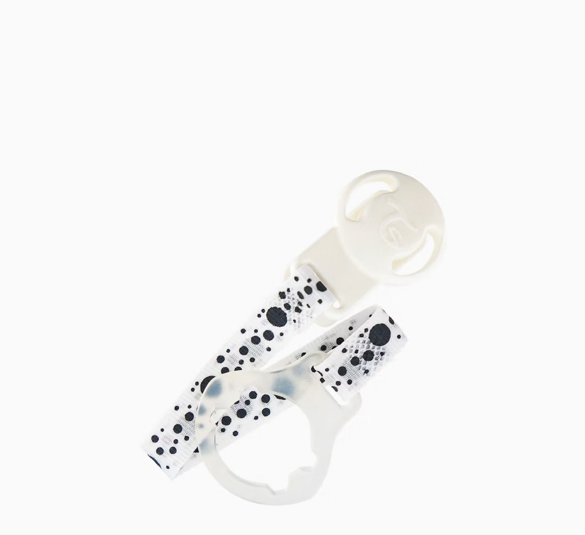 Kapëse biberoni Twistshake