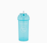 Twistshake Straw Cup 6 Months+ *360ml