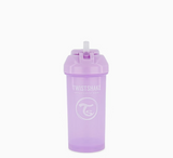Twistshake Straw Cup 6 Months+ *360ml