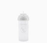 Twistshake Straw Cup 6 Months+ *360ml