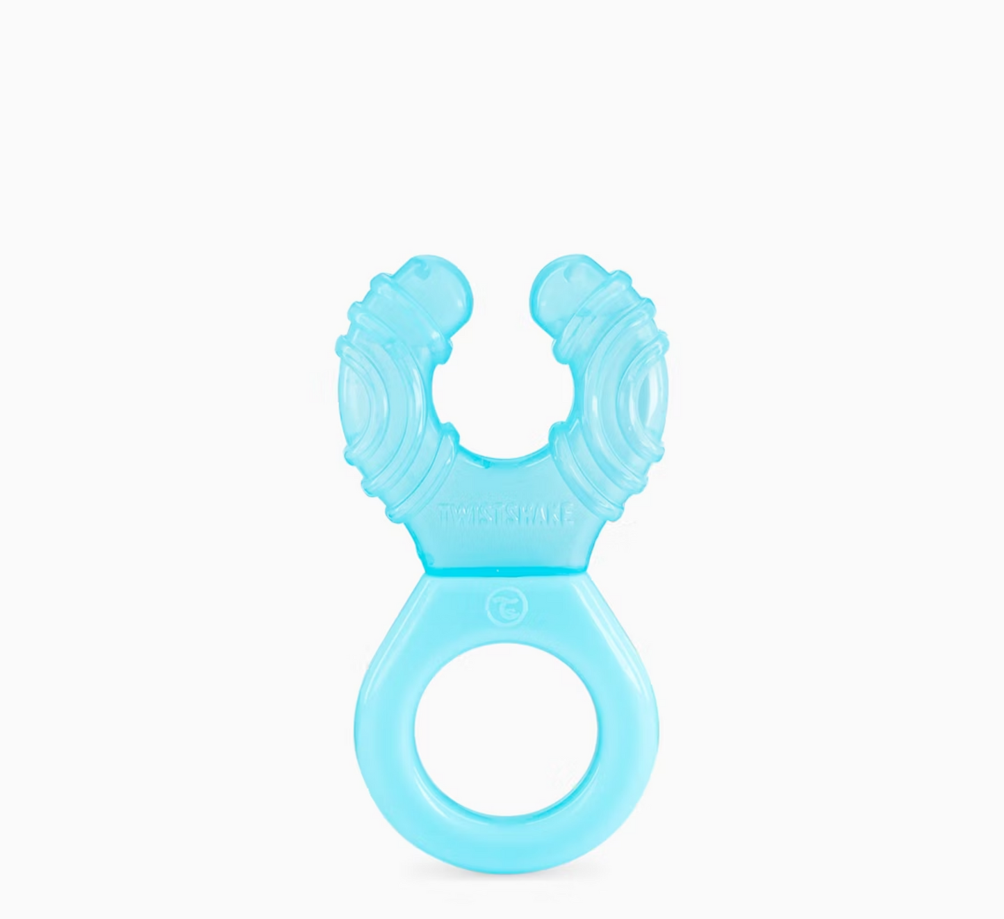 Dhëmbëzues Twistshake me ftohje 2+ muajsh