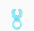 Twistshake Teether with Cooling 2 Months+