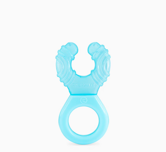 Twistshake Teether with Cooling 2 Months+