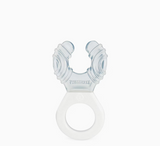 Dhëmbëzues Twistshake me ftohje 2+ muajsh