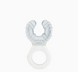 Twistshake Teether with Cooling 2 Months+