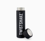 Termos Twistshake prej çeliku inox *420ml