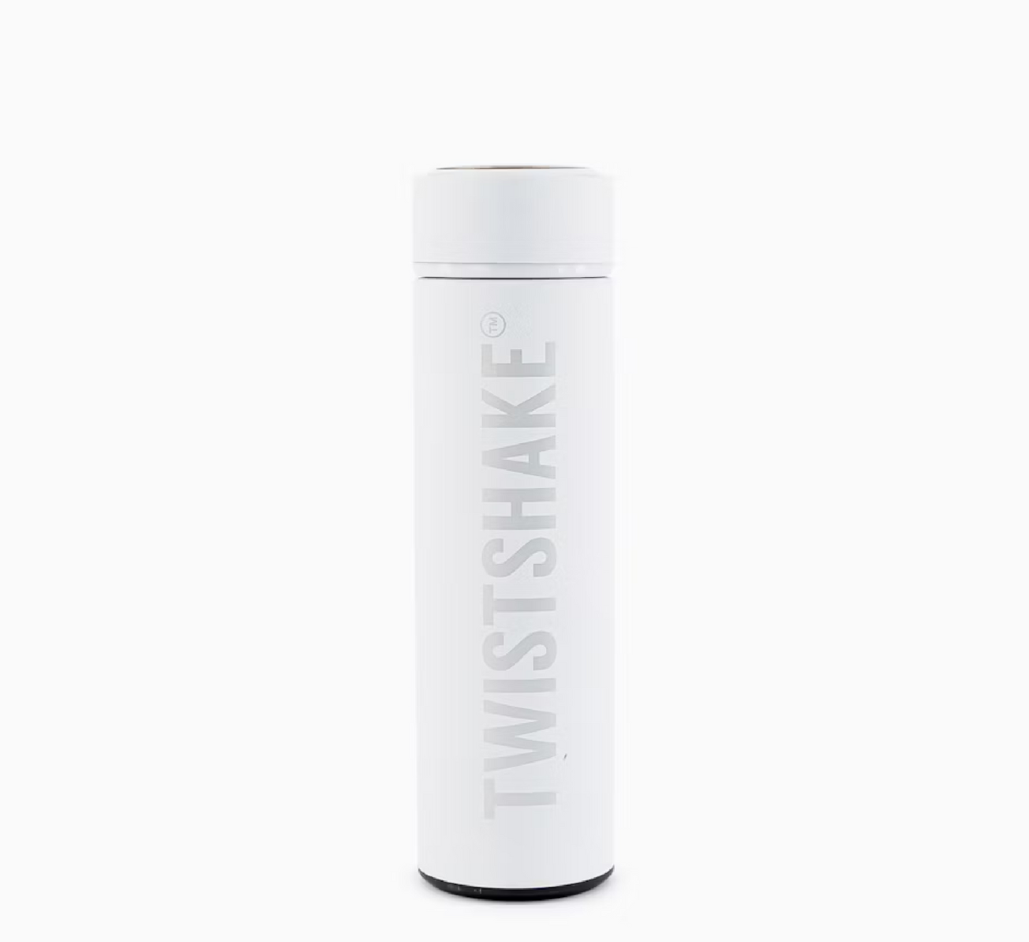 Termos Twistshake prej çeliku inox *420ml