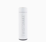 Termos Twistshake prej çeliku inox *420ml