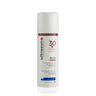 Ultrasun Body Tan Activator SPF30